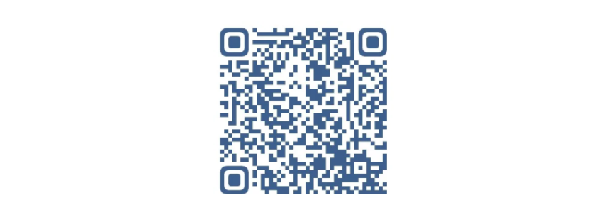 1629282651454061291.png 12.png