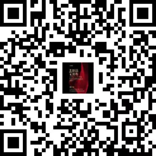 1633749855455030588.jpg 640.webp (1).jpg