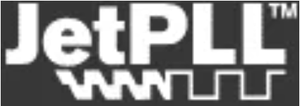 1718157921492081799.png image.png